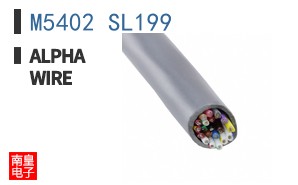 M5402 SL199 ͼƬ
